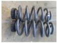 vindem arc spate audi a4 2.7tdi bpp bsg