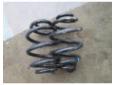vindem arc spate citroen xsara picasso an 2004-2010