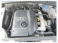 vindem arc spate de audi a6 1.8t combi