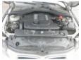 vindem arc spate de bmw 520d  e60