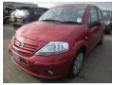 vindem arc spate de citroen c3 1.4 hdi 8hy