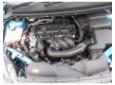 vindem arc spate de ford focus 1.6b an 2010 din dezmembrari