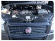 vindem arc spate fiat doblo 1.9jtd din 2009