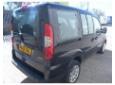 vindem arc spate fiat doblo 1.9jtd din 2009