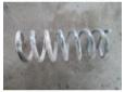 vindem arc spate mercedes e 220 cdi w210