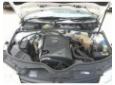 vindem arc spate original pentru vw passat 1900tdi afn