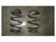 vindem arc spate  pentru bmw 2000 diesel  136 cp