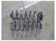 vindem arc spate seat toledo 1.6b bgu an 2004-2008