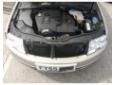vindem arc spate skoda superb 1.9tdi avb