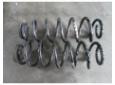 vindem arc spate vw bora 1.9tdi alh