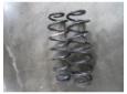 vindem arc spate vw bora 1.9tdi alh
