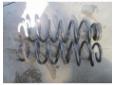 vindem arc spate vw bora 1.9tdi asz