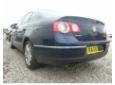 vindem arc spate vw passat 2.0tdi bmp