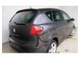 vindem aripa bara spate hayon seat altea 2000tdi bkd