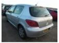 vindem aripa capota far peugeot 307 2.0hdi