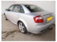 vindem aripa capota stop bara spate audi a4 tdi