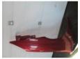 vindem aripa citroen c 5 2.0hdi rhr