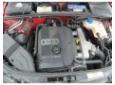 vindem aripa dreapta fata audi a4 1.8t