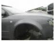 vindem aripa dreapta fata audi a4 1.9tdi awx