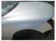 vindem aripa dreapta fata audi a6 2.0tdi