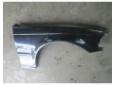 vindem aripa dreapta fata bmw 318