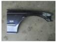 vindem aripa dreapta fata bmw 320 e46 2.0d