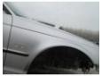 vindem aripa dreapta fata bmw 320 e46