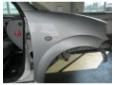vindem aripa dreapta fata citroen c3 1.4hdi 8hy