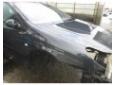 vindem aripa dreapta fata citroen c5 1.6hdi 9hz