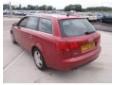 vindem aripa dreapta fata de audi a4 2.0tdi combi bre 140cp