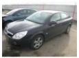 vindem aripa dreapta fata de opel vectra c 1900cdti 150cp din 2008