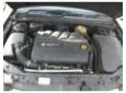 vindem aripa dreapta fata de opel vectra c 1900cdti 150cp din 2008