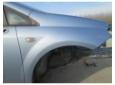vindem aripa dreapta fata fiat grande punto 1.2b 199a4000