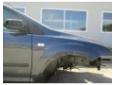 vindem aripa dreapta fata ford focus 2 1.8tdci