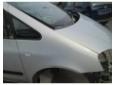 vindem aripa dreapta fata ford galaxy 1.9tdi auy