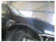 vindem aripa dreapta fata ford mondeo din dezmembrari bihor