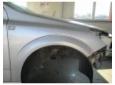 vindem aripa dreapta fata opel astra h 1.3cdti z13dth