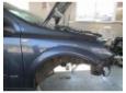 vindem aripa dreapta fata opel astra h 1.7cdti z1dth