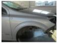 vindem aripa dreapta fata opel astra h combi
