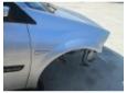 vindem aripa dreapta fata renault megane 16 16v