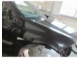vindem aripa dreapta fata renault megane 2 1.9dci f9ql