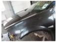 vindem aripa dreapta fata renault megane 2 1.9dci