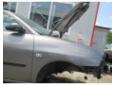 vindem aripa dreapta fata seat cordoba 1.4 bby