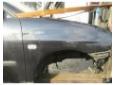 vindem aripa dreapta fata seat ibiza 1.2 azq