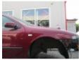 vindem aripa dreapta fata seat toledo 1.9tdi