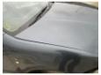 vindem aripa dreapta fata skoda fabia 1 1.4 16v bbz