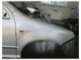 vindem aripa dreapta fata skoda fabia 1.4 mpi