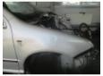 vindem aripa dreapta fata skoda fabia 1.9tdi atd