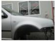 vindem aripa dreapta fata vw golf 4 1.6b azd