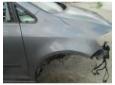 vindem aripa dreapta fata vw golf 5 1.9tdi bls